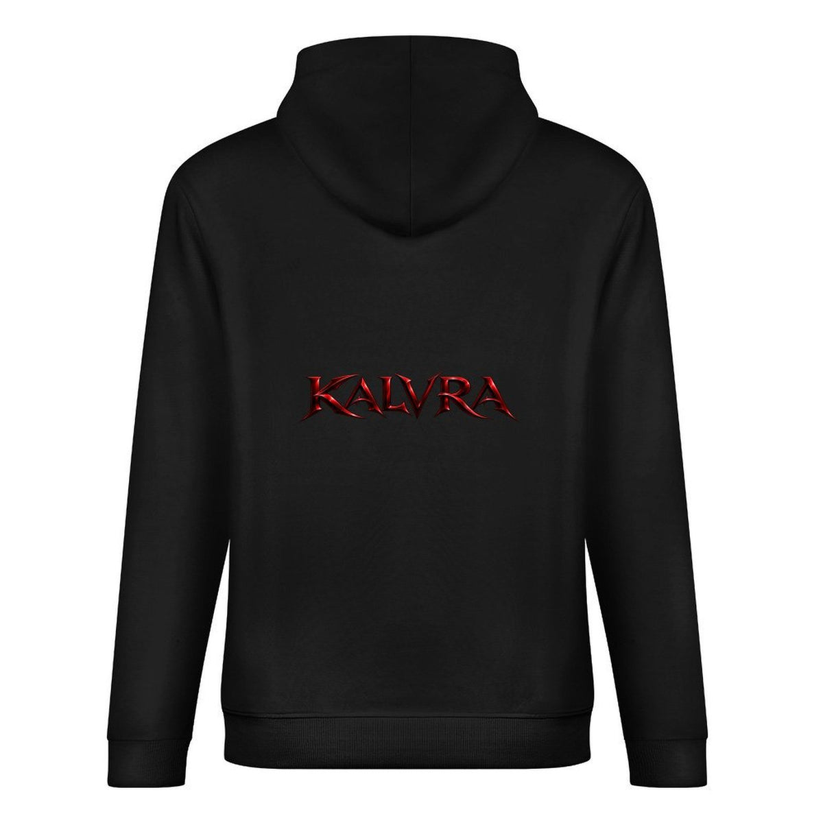 Sudadera Protect Your Peace
